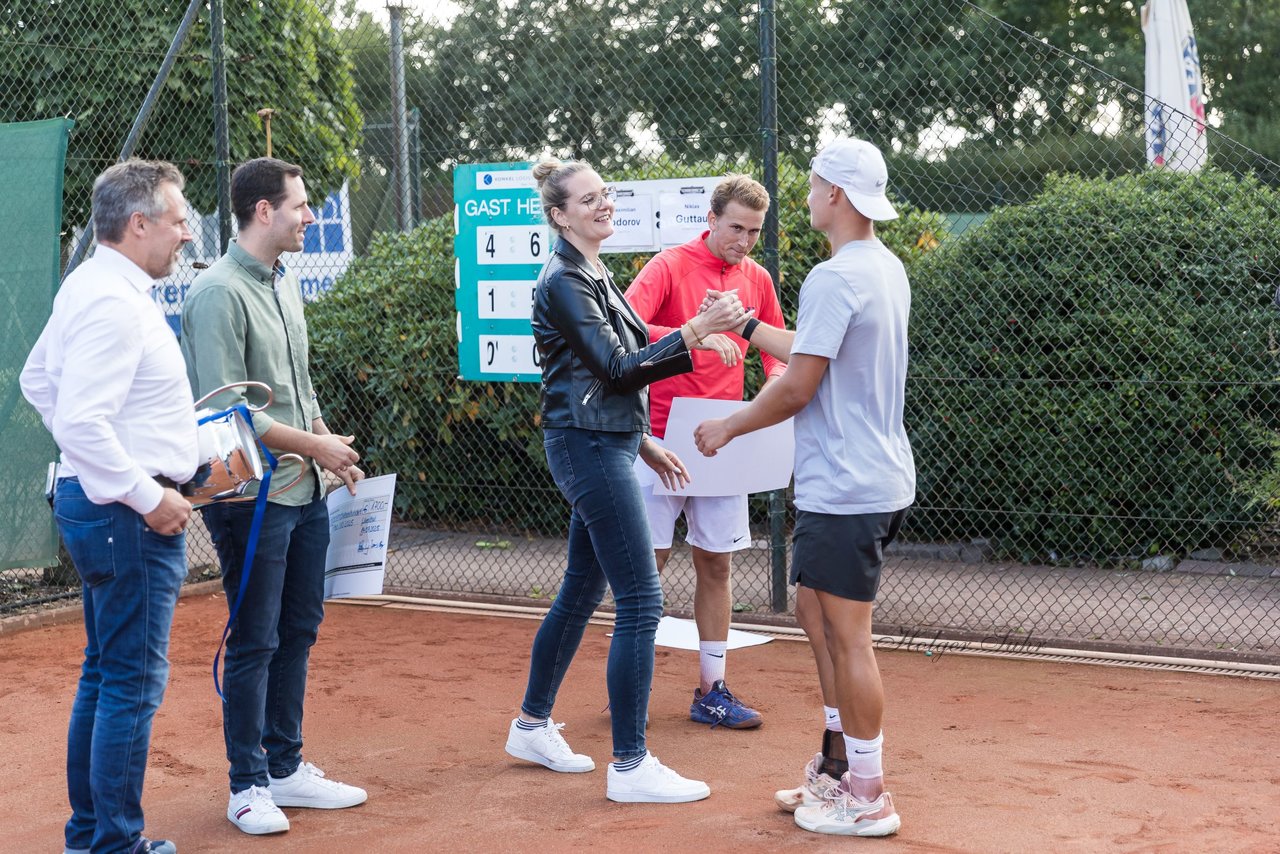 Bild 93 - Lilienthal Open